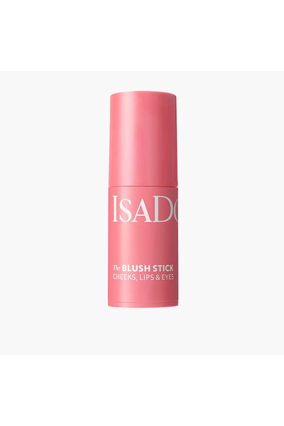 Isadora Epic Wear Metallic Liquid Liner