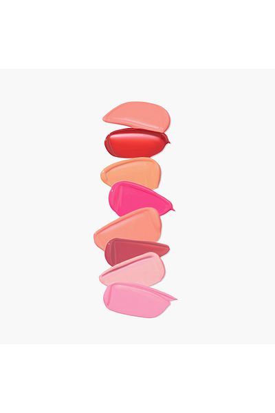 Beauty Creations Bolver USA 18-Colour Eyeshadow Palette