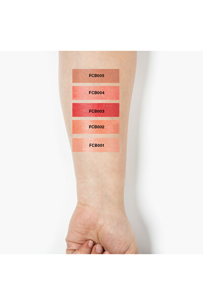 Daily Life Forever52 Epic Wear Metallic Liquid Liner