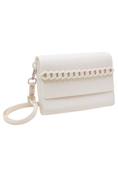 Havaianas Casual Bag Unisex Beige - 4149850