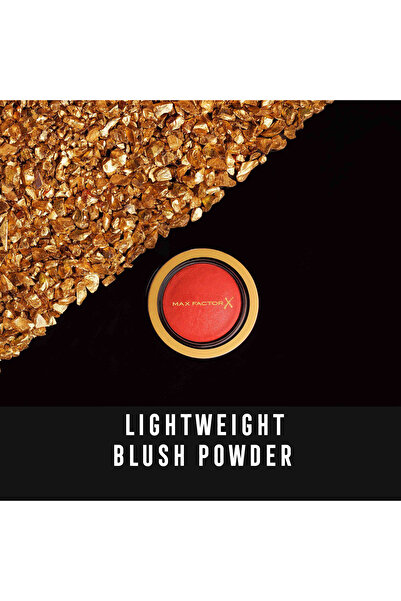 Max Factor Beautysta Face Cleaning Pad