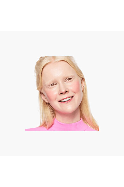 Essence كحل سائل معدني من إبيك وير