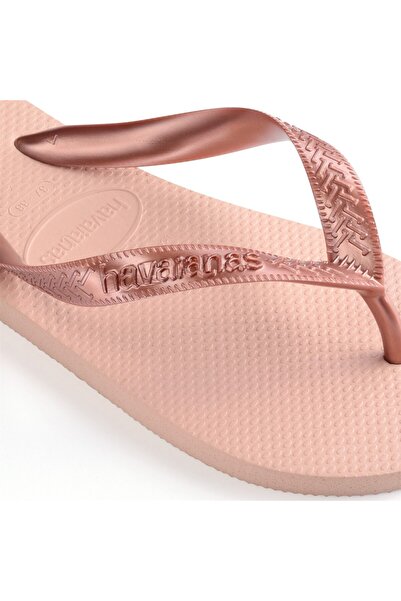 Havaianas Σαγιονάρες ξυρίσματος μπάλας