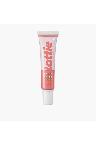 Lottie London Epic Wear Metallic Liquid Liner