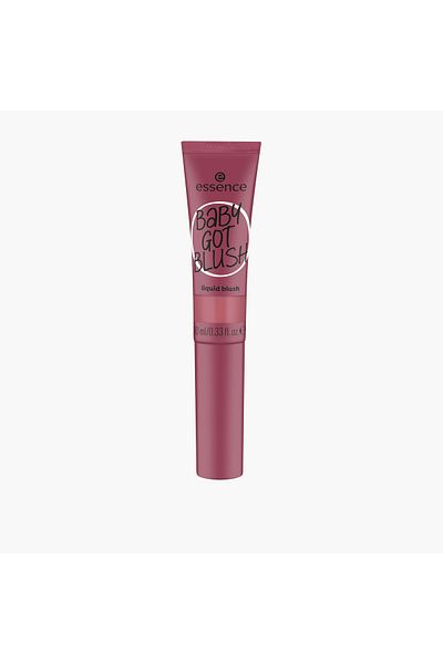 Essence Epic Wear Metallic Liquid Liner