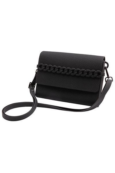 Havaianas Casual Bag Unisex Black - 4149850