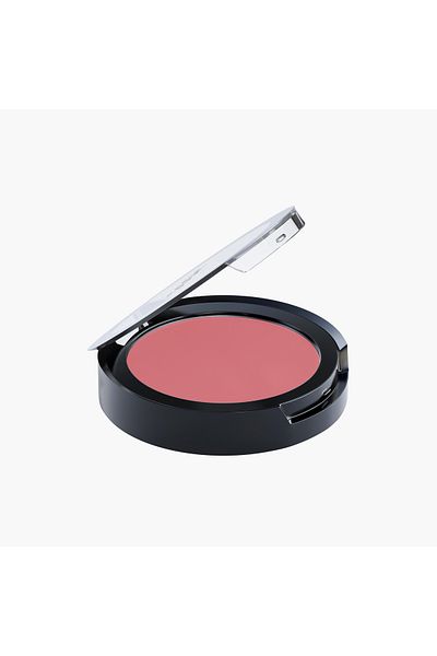 GOSH Sleek MakeUP Eye and Cheek Palette