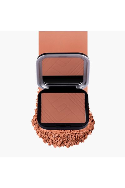 Daily Life Forever52 Epic Wear Metallic Liquid Liner