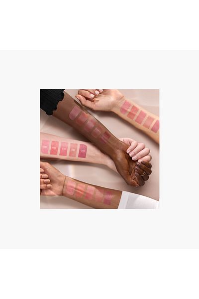 Catrice Epic Wear Metallic Liquid Liner