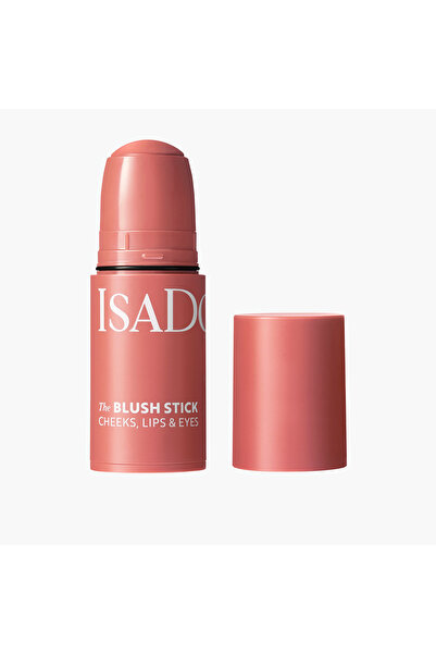 Isadora كحل سائل معدني من إبيك وير