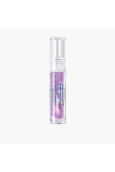 Lottie London Oil Slick Lip Oil