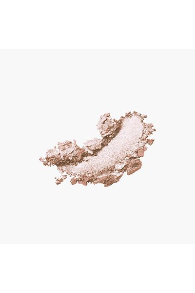 LA Girl L.A. Girl Shimmer and Sparkle Highlight Compact