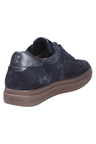 Paul Green Sneaker