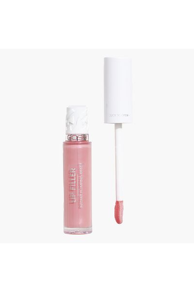 GOSH Baby 001 Lip Filler