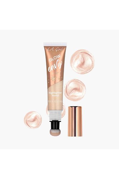 LA Girl L.A. Girl Glow Envy Highkey Highlighter Wand