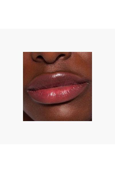 Catrice Care In Colours Lip Balm - 3 gm