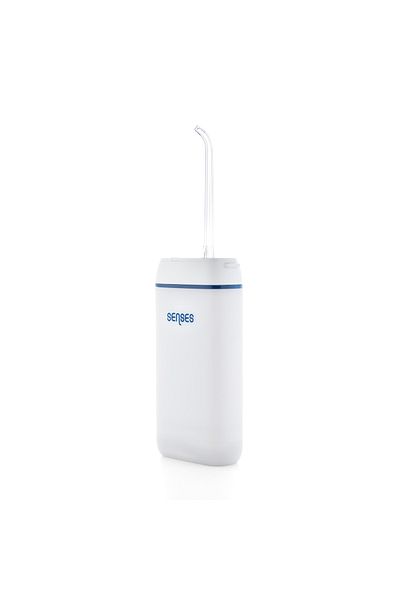 Şenses Water flosser
