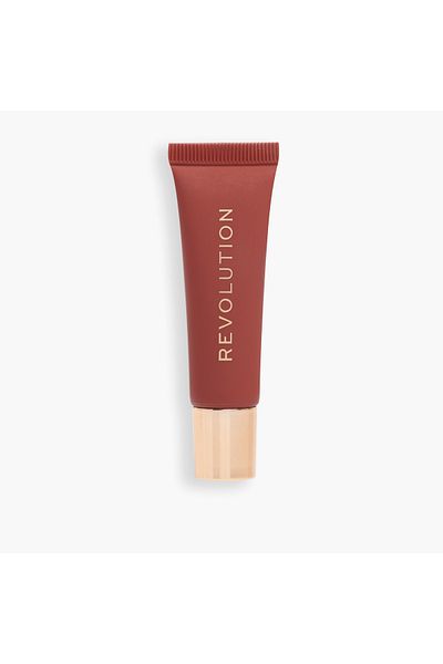 MAKEUP REVOLUTION Juicy Peptide Lip Balm - 8 ml