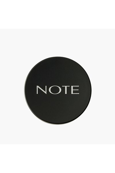 NOTE Note Baked Highlighter