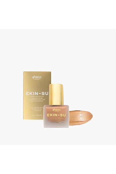 Bperfect Cosmetics Bperfect x Ekin Su Radiant Glow