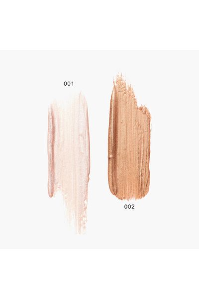 GOSH Glow Up Cream Bronzer - 14 ml