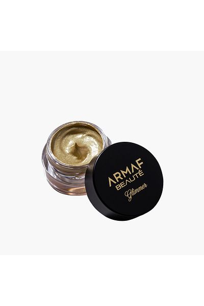Armaf Beaute Armaf Beaute Glimmer Highlighter