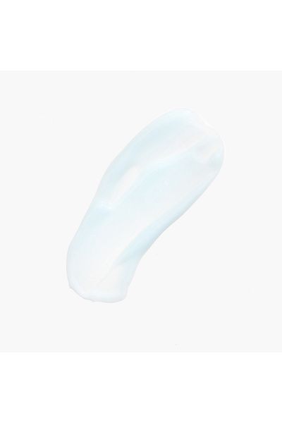 GOSH 002 Ice Instant Plumping Effect Lip Filler