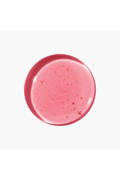 Beauty Creations All About You Ph Lip Oil