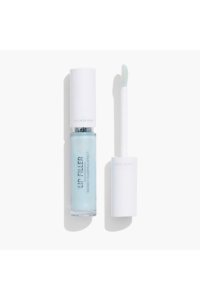 GOSH 002 Ice Instant Plumping Effect Lip Filler