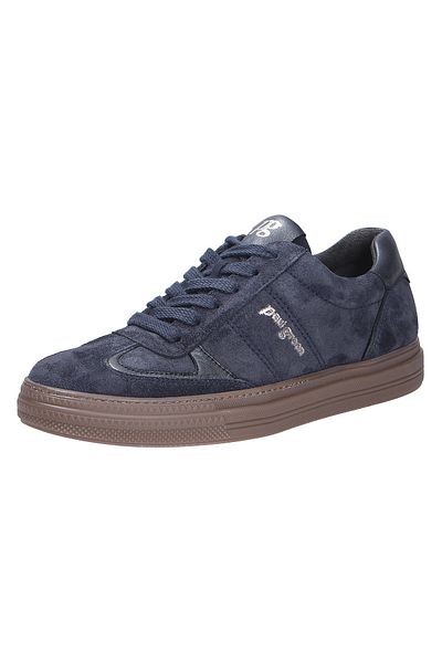 Paul Green Sneaker