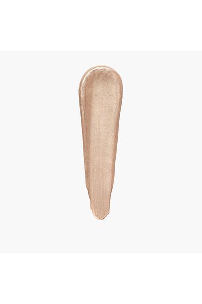 Flormar Flormar Mood Booster Illuminator