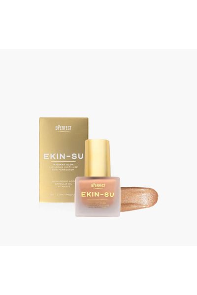Bperfect Cosmetics Bperfect x Ekin Su Radiant Glow