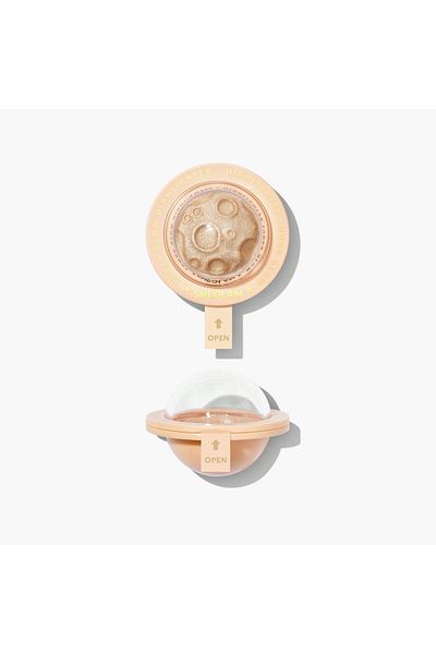 SHEGLAM Lunar Glow Highlighter