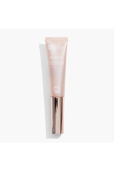 GOSH Gosh Glow Up Cream Bronzer - 14 ml