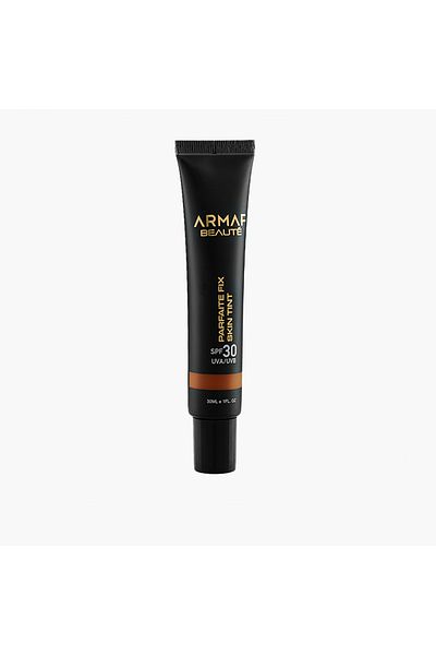 Armaf Beaute Armaf Beaute Parfaite Fix Skin Tint