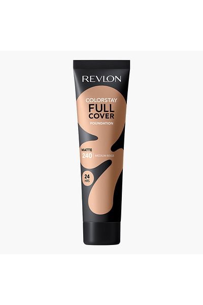 Revlon Colorstay Full Cover™ Foundation - 30 ml