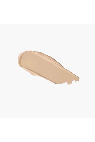 Pastel Pastel 24H Non Stop 2-in-1 Foundation and Concealer