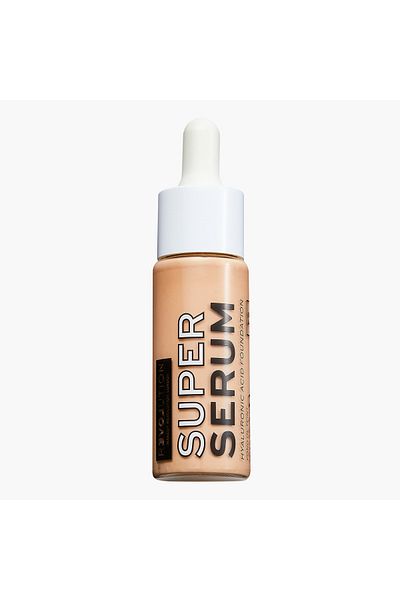 Revolution Relove Super Serum Foundation