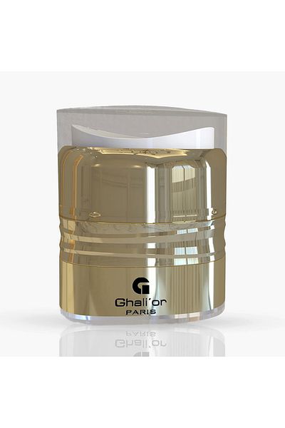 Ghali'or Paris Ghali'or Paris Chamois Blur Fix Foundation - 30 ml