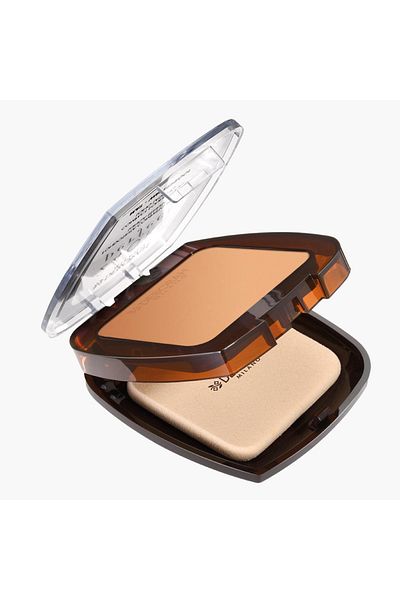 Deborah Deborah Milano 24ORE Perfect Compact Foundation