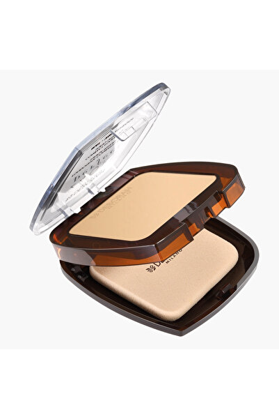 Deborah Deborah Milano 24ORE Perfect Compact Foundation