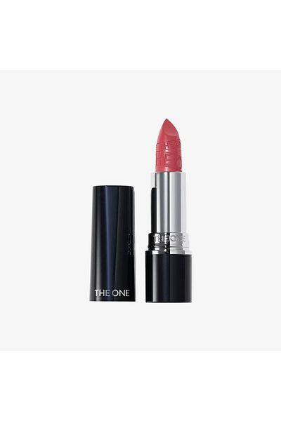 Oriflame The One Smart Sync Soft Magenta lipstick