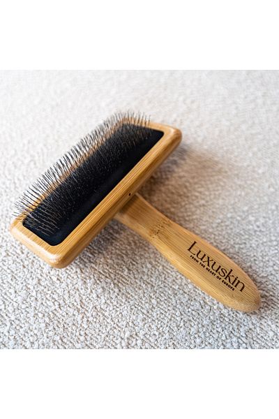 LUXUSKIN Luxubrush