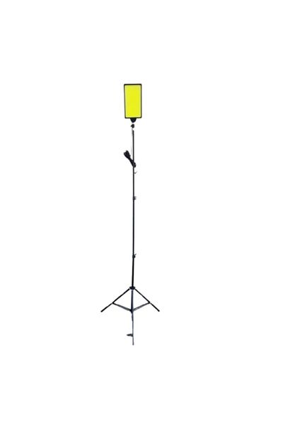 OEM Trepied cu proiector LED COB 12v 100W pentru utilizare în exterior