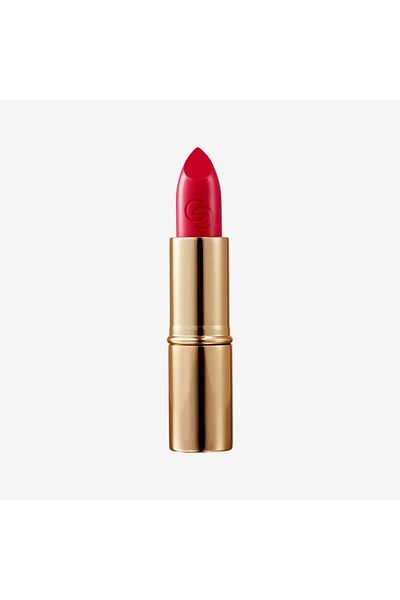 Oriflame Giordani Gold Iconic Lipstick SPF 15 - Red Rose