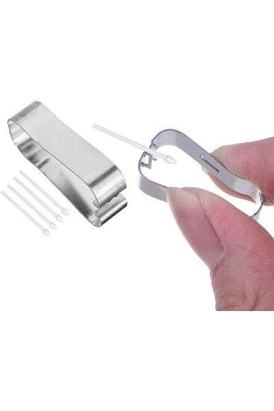 Sjâlsfrânde Compatible with Samsung S Pen Tips /Galaxy Tab S Series (Lite, Fe, Ultra) S6, S7, S8, S9, S10 (12 Pcs)