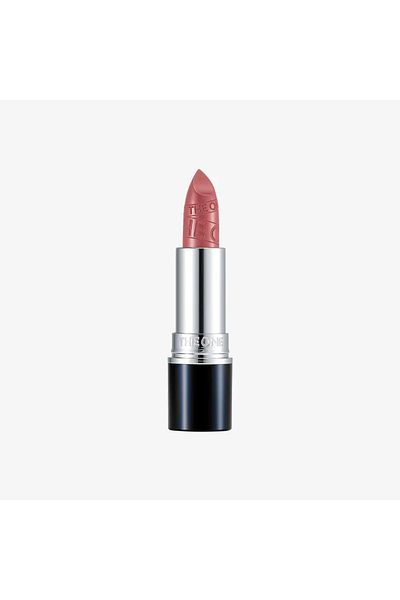Oriflame Ruj The One Smart Sync Creamy Rosewood