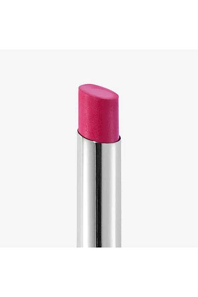 Oriflame The One Color Unlimited Ultra Fix Transfer Resistant Ultra Fuchsia Lipstick