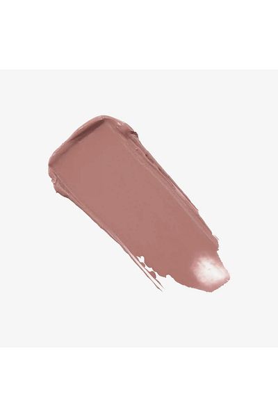 Oriflame Ruj The One Colour Unlimited Ultra Fix Lichid Spicy Nude