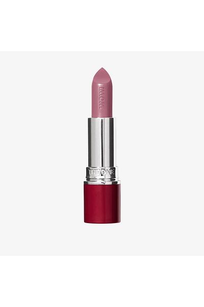 Oriflame Ruj The One Colour Stylist Super Pout Sleek Pink